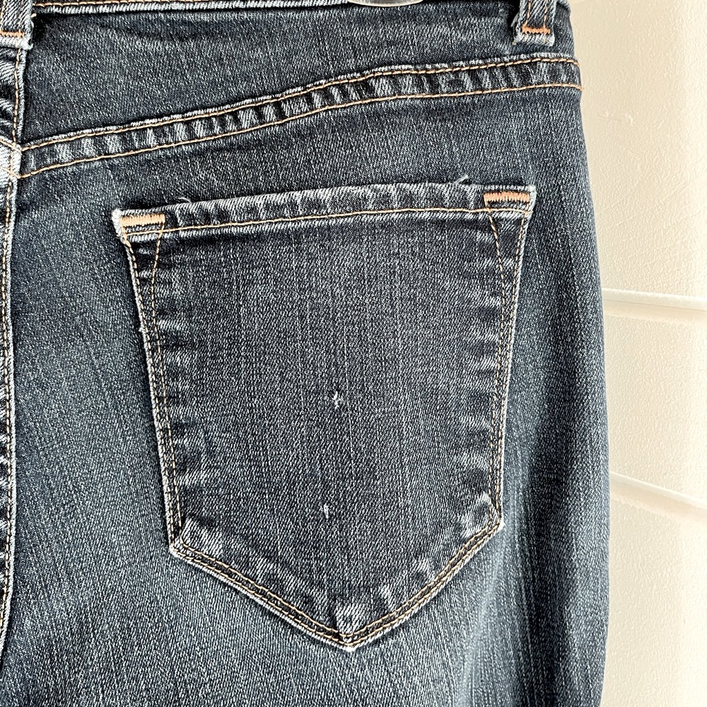 J Brand Anthro Jeans - Picture 5 of 9